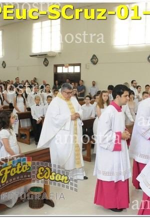 34247-PEuc-SCruz-01-12-2024