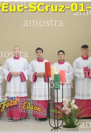 34248-PEuc-SCruz-01-12-2024