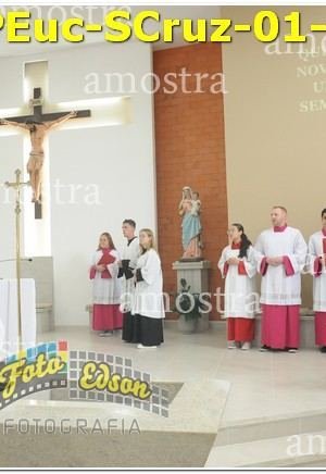 34250-PEuc-SCruz-01-12-2024