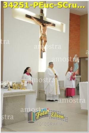 34251-PEuc-SCruz-01-12-2024