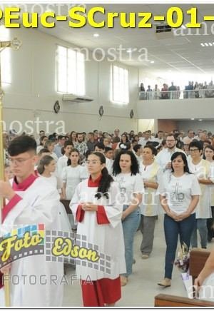 34252-PEuc-SCruz-01-12-2024