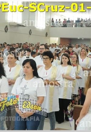 34253-PEuc-SCruz-01-12-2024