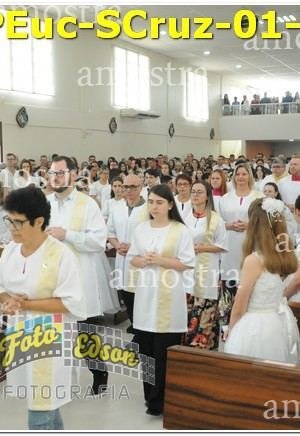 34254-PEuc-SCruz-01-12-2024