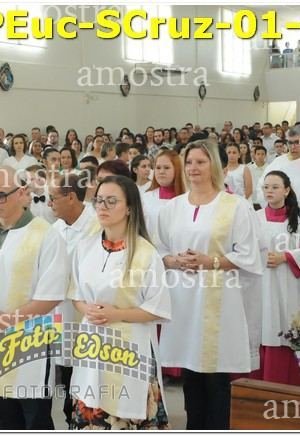 34255-PEuc-SCruz-01-12-2024