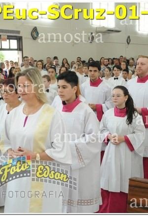 34256-PEuc-SCruz-01-12-2024