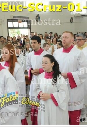 34257-PEuc-SCruz-01-12-2024