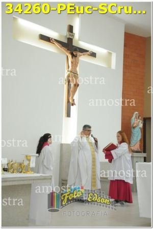 34260-PEuc-SCruz-01-12-2024