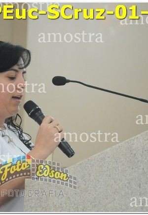 34262-PEuc-SCruz-01-12-2024