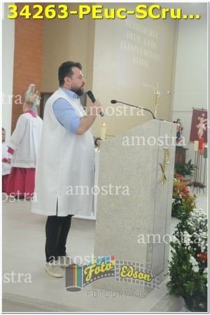 34263-PEuc-SCruz-01-12-2024