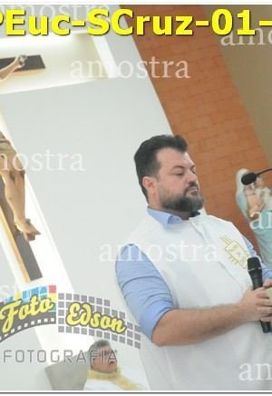 34264-PEuc-SCruz-01-12-2024