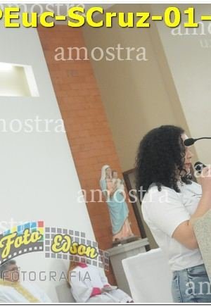 34266-PEuc-SCruz-01-12-2024