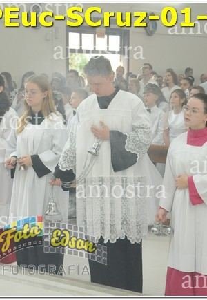 34267-PEuc-SCruz-01-12-2024