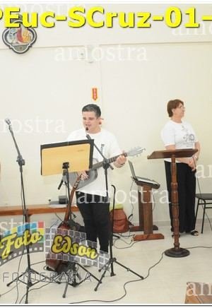 34268-PEuc-SCruz-01-12-2024