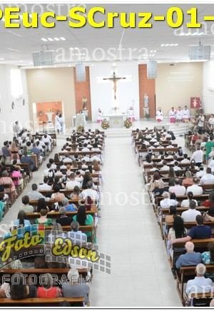 34271-PEuc-SCruz-01-12-2024