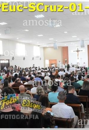 34273-PEuc-SCruz-01-12-2024