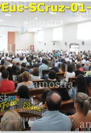 34274-PEuc-SCruz-01-12-2024
