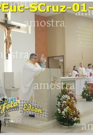 34275-PEuc-SCruz-01-12-2024