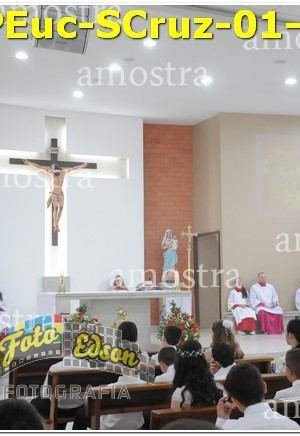 34278-PEuc-SCruz-01-12-2024