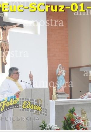 34280-PEuc-SCruz-01-12-2024