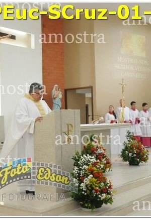 34285-PEuc-SCruz-01-12-2024