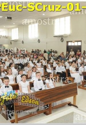 34286-PEuc-SCruz-01-12-2024