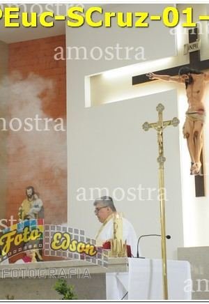 34287-PEuc-SCruz-01-12-2024