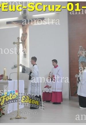 34288-PEuc-SCruz-01-12-2024