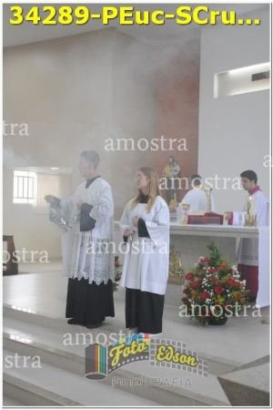 34289-PEuc-SCruz-01-12-2024