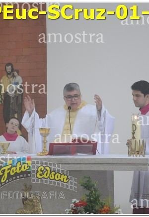 34290-PEuc-SCruz-01-12-2024