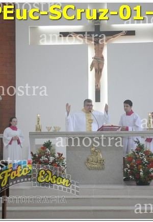 34291-PEuc-SCruz-01-12-2024