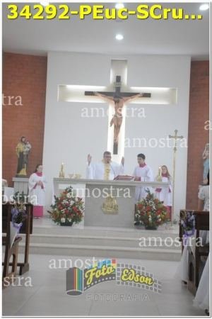 34292-PEuc-SCruz-01-12-2024