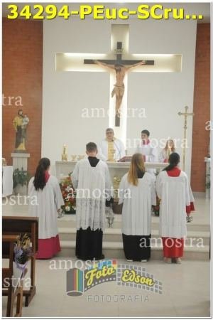 34294-PEuc-SCruz-01-12-2024