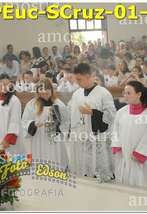 34295-PEuc-SCruz-01-12-2024