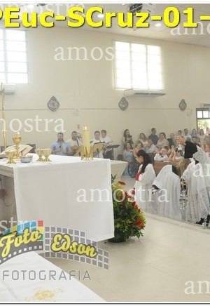 34296-PEuc-SCruz-01-12-2024