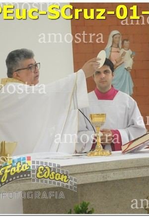 34297-PEuc-SCruz-01-12-2024