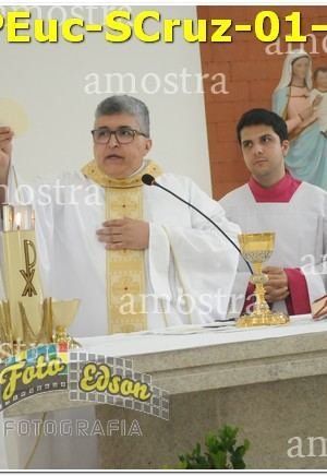 34298-PEuc-SCruz-01-12-2024