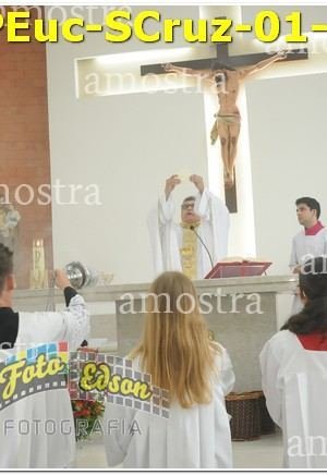 34299-PEuc-SCruz-01-12-2024