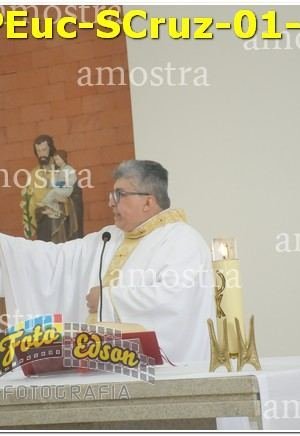 34300-PEuc-SCruz-01-12-2024