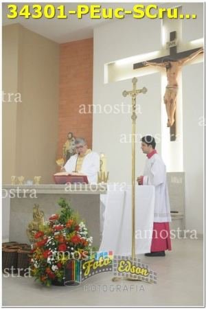 34301-PEuc-SCruz-01-12-2024