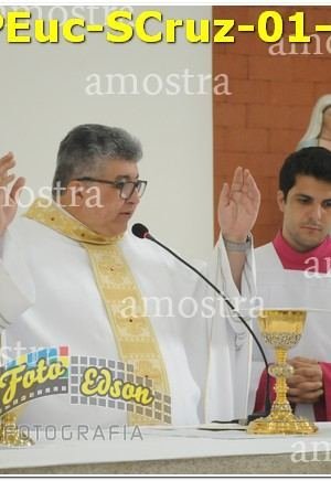 34302-PEuc-SCruz-01-12-2024