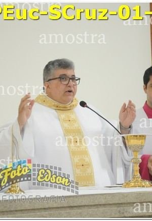 34303-PEuc-SCruz-01-12-2024