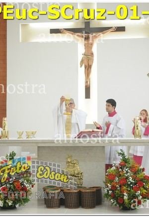 34304-PEuc-SCruz-01-12-2024