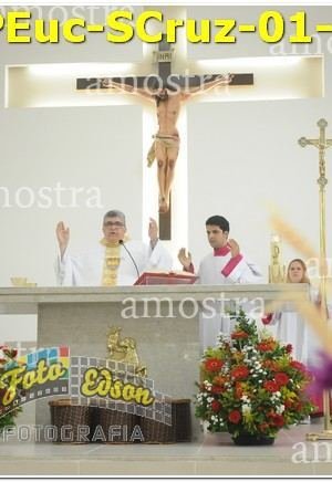 34305-PEuc-SCruz-01-12-2024