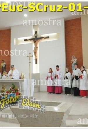 34306-PEuc-SCruz-01-12-2024