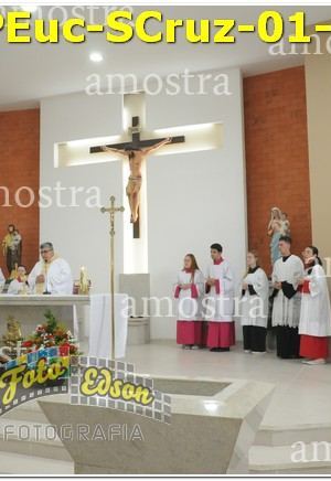 34306-PEuc-SCruz-01-12-2024