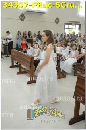 34307-PEuc-SCruz-01-12-2024