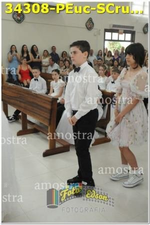 34308-PEuc-SCruz-01-12-2024