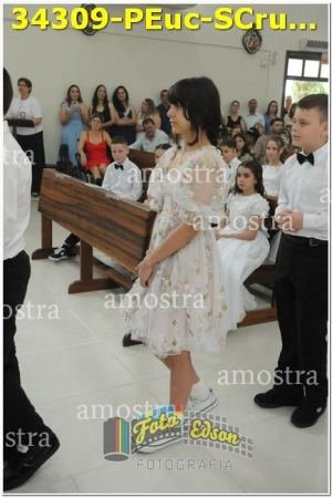 34309-PEuc-SCruz-01-12-2024