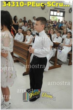 34310-PEuc-SCruz-01-12-2024