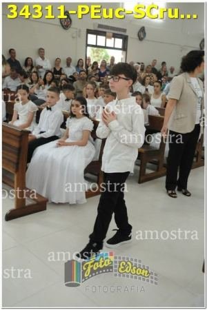 34311-PEuc-SCruz-01-12-2024